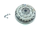Clutch set kit
