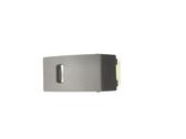 Fuse box cover