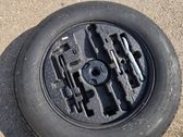 19 Zoll Ersatzrad Reserverad