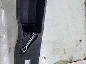 Tool box