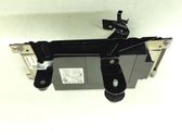 Bluetooth control unit module
