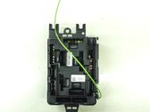 Fuse module