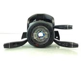 Wiper turn signal indicator stalk/switch