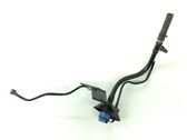 Other AdBlue system parts