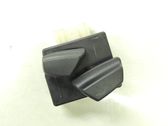 Seat control switch