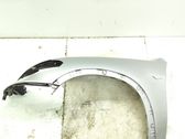 Fender