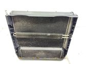 Radiator set