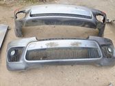 Bumpers kit