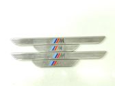 sill trim set (inner)