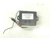 Sonstige Steuergeräte / Module