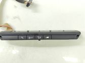 Traction control (ASR) switch