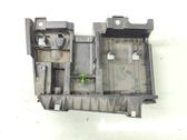 Battery box tray cover/lid