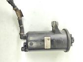 Power steering fluid tank/reservoir