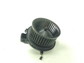 Heater blower motor/fan resistor