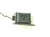 Blind spot module