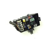 Fuse module