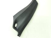 (C) pillar trim