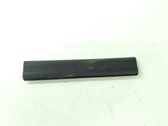 Front sill trim cover