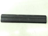 Front sill trim cover