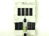 Komfortsteuergerät Bordnetzsteuergerät