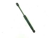 Front bonnet/hood damper/strut