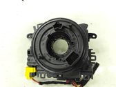Wiper turn signal indicator stalk/switch