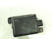 Blind spot module