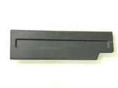 Other trunk/boot trim element