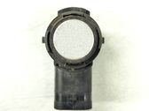 Parking PDC sensor
