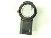 Parking PDC sensor
