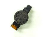 Rain sensor