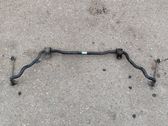 Front anti-roll bar/sway bar