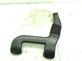 Air intake duct part