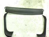 Other trunk/boot trim element