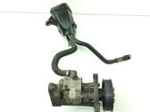 Power steering pump
