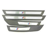sill trim set (inner)