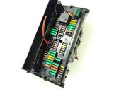 Fuse module