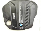 Engine cover (trim)