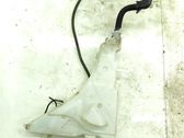 Windshield washer fluid reservoir/tank