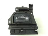Other trunk/boot trim element