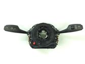 Wiper turn signal indicator stalk/switch