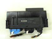 Comfort/convenience module