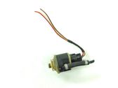 Fuel filter heater