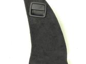 Other trunk/boot trim element