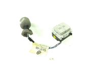 Other switches/knobs/shifts