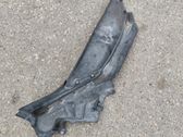 Other engine bay part