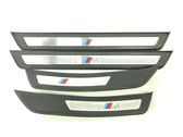 sill trim set (inner)