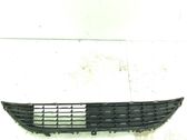 Other trunk/boot trim element