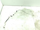 Air conditioning (A/C) pipe/hose