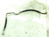 Air conditioning (A/C) pipe/hose